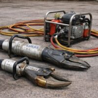 Miniaturansicht für das Anzeigenbild